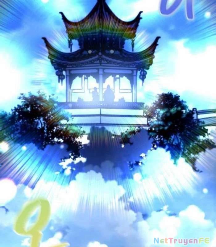 Sư Tôn Của Ta Luôn Dõi Theo Chap 14 - Next Chap 15