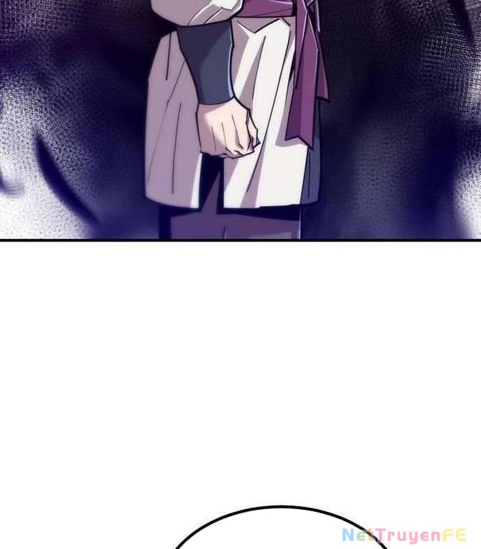 Sư Tôn Của Ta Luôn Dõi Theo Chap 14 - Next Chap 15