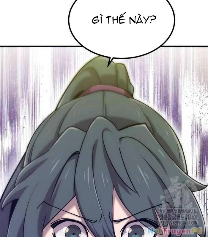 Sư Tôn Của Ta Luôn Dõi Theo Chap 14 - Next Chap 15
