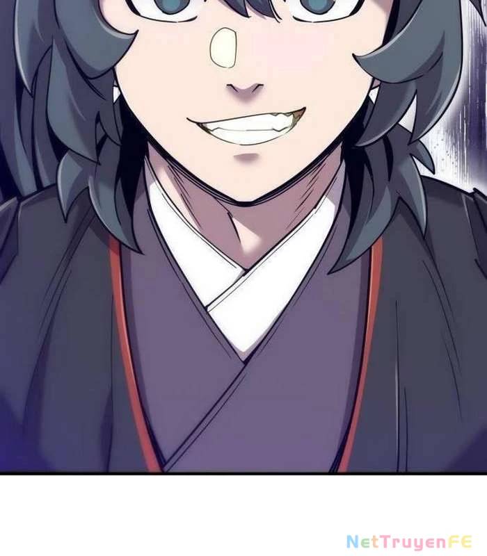 Sư Tôn Của Ta Luôn Dõi Theo Chap 14 - Next Chap 15