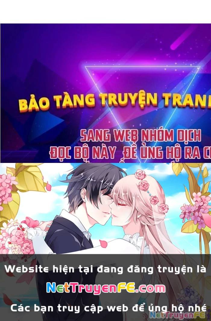 Sư Tôn Của Ta Luôn Dõi Theo Chap 14 - Next Chap 15