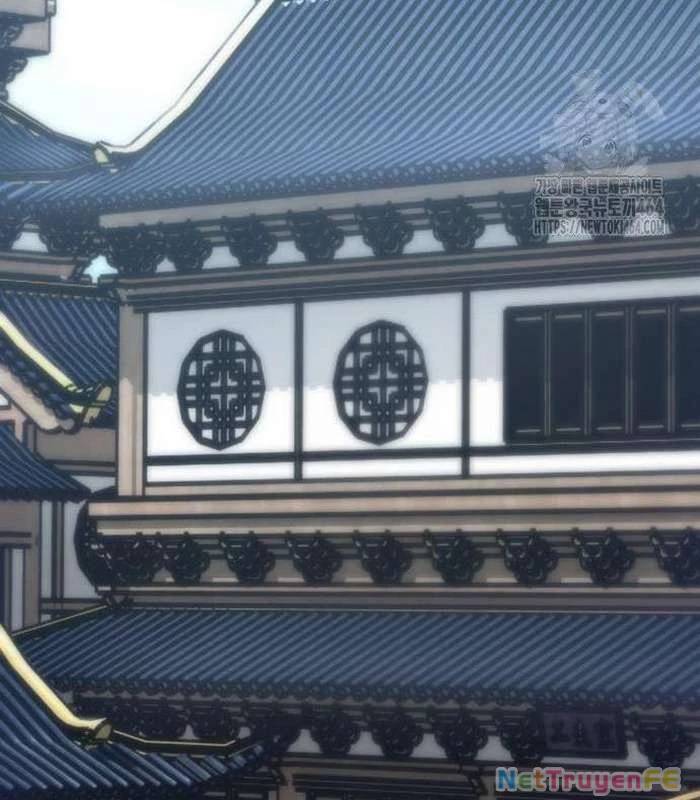 Sư Tôn Của Ta Luôn Dõi Theo Chap 14 - Next Chap 15