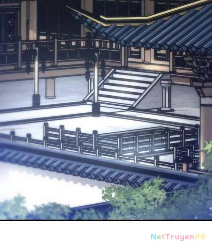 Sư Tôn Của Ta Luôn Dõi Theo Chap 14 - Next Chap 15