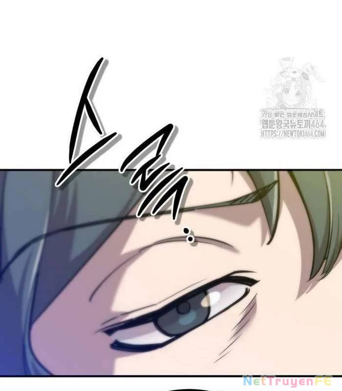 Sư Tôn Của Ta Luôn Dõi Theo Chap 14 - Next Chap 15