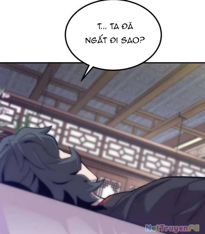 Sư Tôn Của Ta Luôn Dõi Theo Chap 14 - Next Chap 15