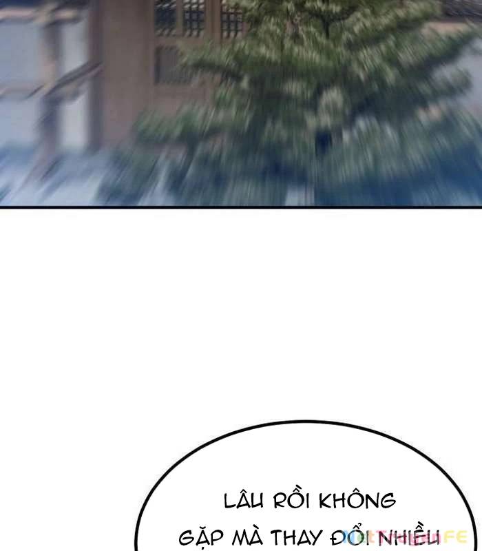 Sư Tôn Của Ta Luôn Dõi Theo Chap 14 - Next Chap 15