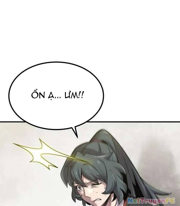 Sư Tôn Của Ta Luôn Dõi Theo Chap 14 - Next Chap 15