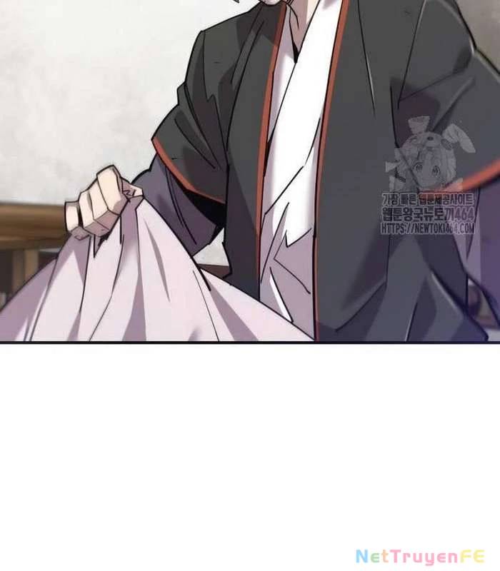 Sư Tôn Của Ta Luôn Dõi Theo Chap 14 - Next Chap 15