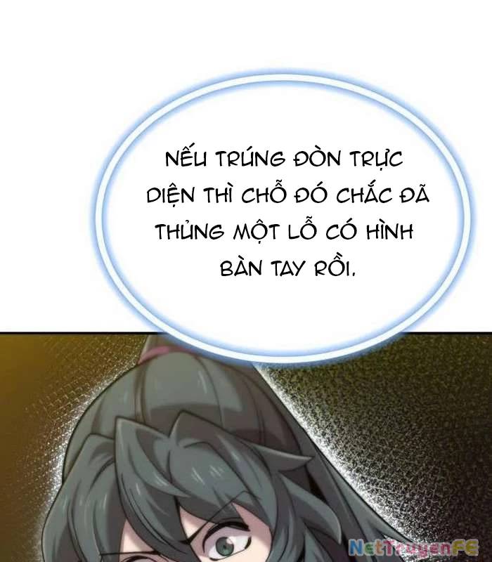Sư Tôn Của Ta Luôn Dõi Theo Chap 14 - Next Chap 15