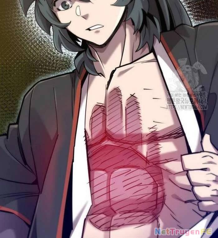 Sư Tôn Của Ta Luôn Dõi Theo Chap 14 - Next Chap 15