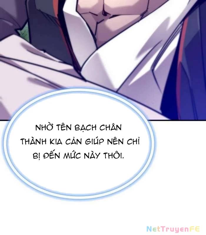 Sư Tôn Của Ta Luôn Dõi Theo Chap 14 - Next Chap 15