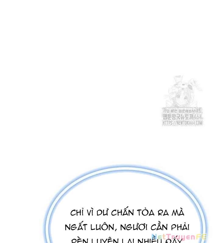 Sư Tôn Của Ta Luôn Dõi Theo Chap 14 - Next Chap 15