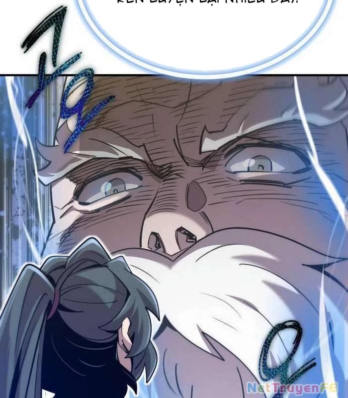 Sư Tôn Của Ta Luôn Dõi Theo Chap 14 - Next Chap 15