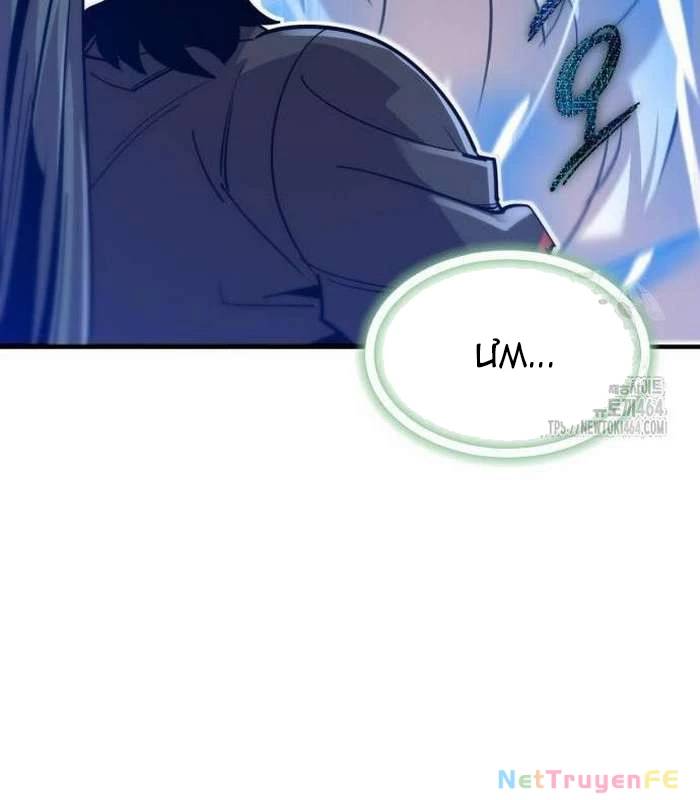 Sư Tôn Của Ta Luôn Dõi Theo Chap 14 - Next Chap 15