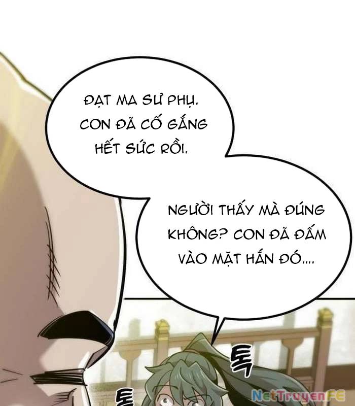 Sư Tôn Của Ta Luôn Dõi Theo Chap 14 - Next Chap 15