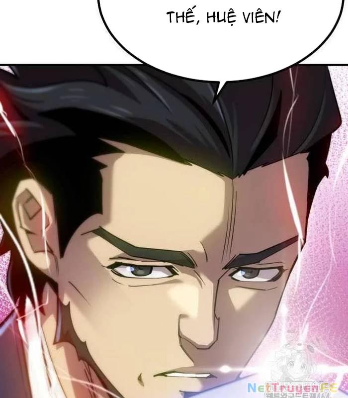 Sư Tôn Của Ta Luôn Dõi Theo Chap 14 - Next Chap 15