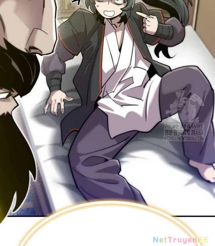 Sư Tôn Của Ta Luôn Dõi Theo Chap 14 - Next Chap 15