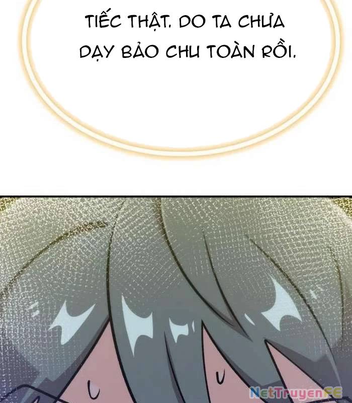 Sư Tôn Của Ta Luôn Dõi Theo Chap 14 - Next Chap 15