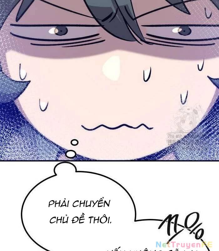 Sư Tôn Của Ta Luôn Dõi Theo Chap 14 - Next Chap 15