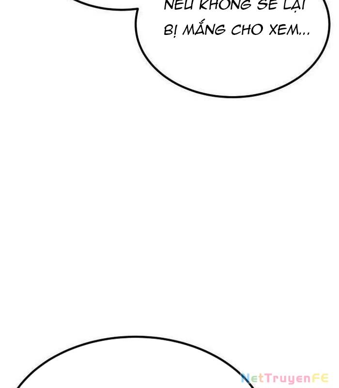 Sư Tôn Của Ta Luôn Dõi Theo Chap 14 - Next Chap 15