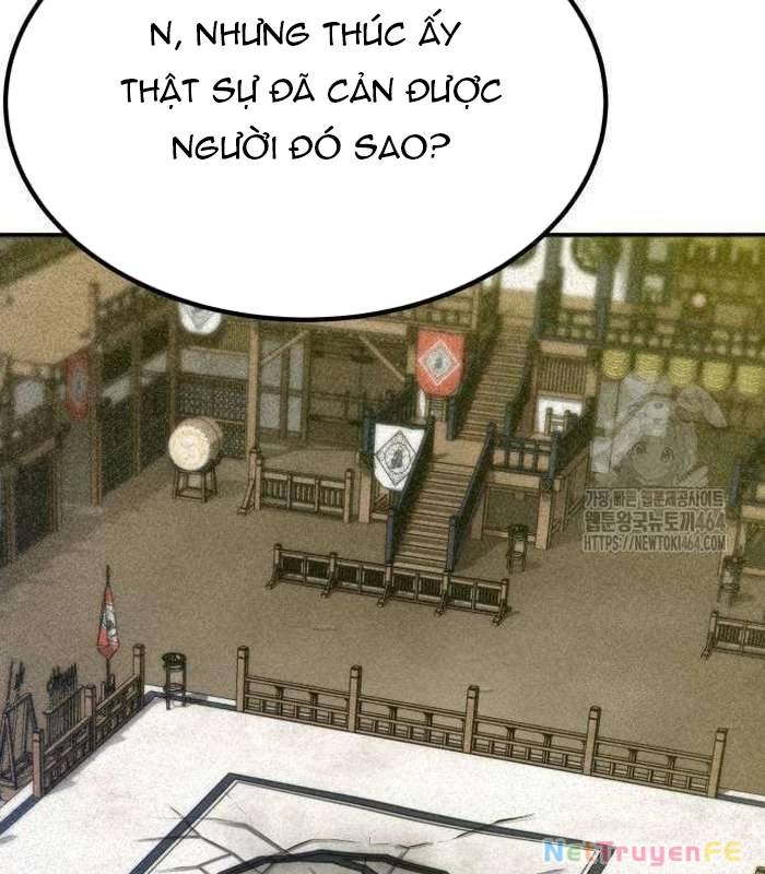 Sư Tôn Của Ta Luôn Dõi Theo Chap 14 - Next Chap 15