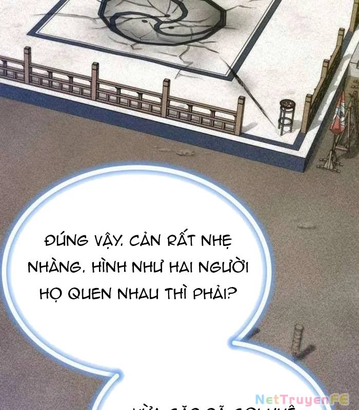 Sư Tôn Của Ta Luôn Dõi Theo Chap 14 - Next Chap 15