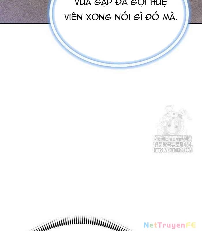 Sư Tôn Của Ta Luôn Dõi Theo Chap 14 - Next Chap 15