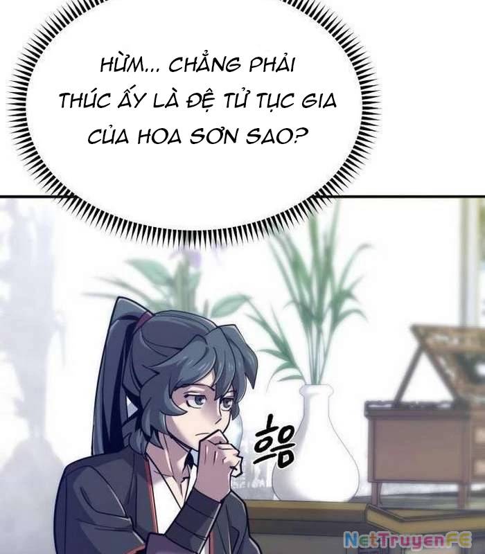 Sư Tôn Của Ta Luôn Dõi Theo Chap 14 - Next Chap 15