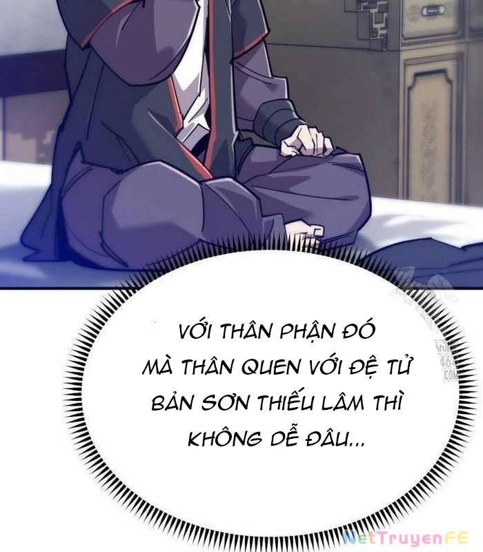 Sư Tôn Của Ta Luôn Dõi Theo Chap 14 - Next Chap 15