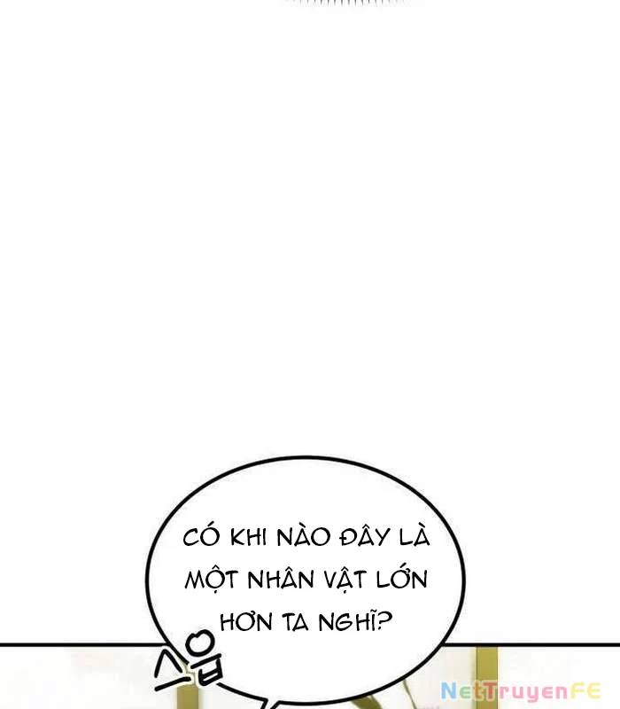 Sư Tôn Của Ta Luôn Dõi Theo Chap 14 - Next Chap 15