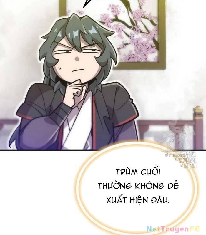 Sư Tôn Của Ta Luôn Dõi Theo Chap 14 - Next Chap 15