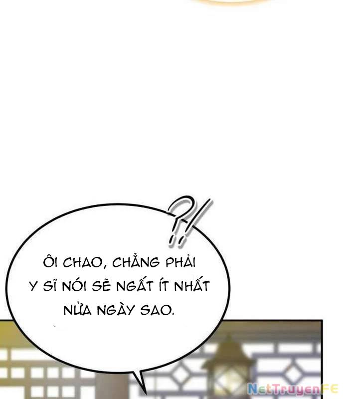 Sư Tôn Của Ta Luôn Dõi Theo Chap 14 - Next Chap 15