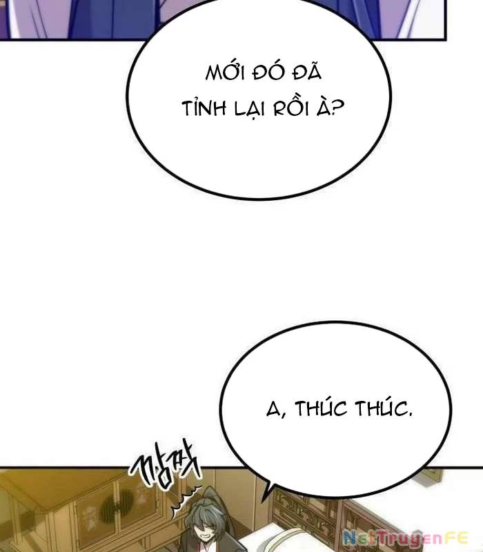 Sư Tôn Của Ta Luôn Dõi Theo Chap 14 - Next Chap 15