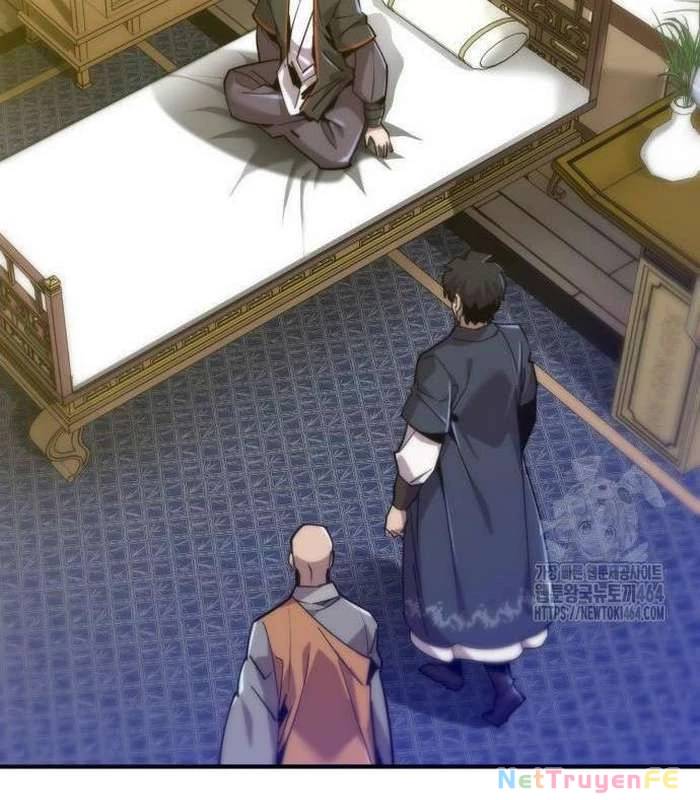 Sư Tôn Của Ta Luôn Dõi Theo Chap 14 - Next Chap 15
