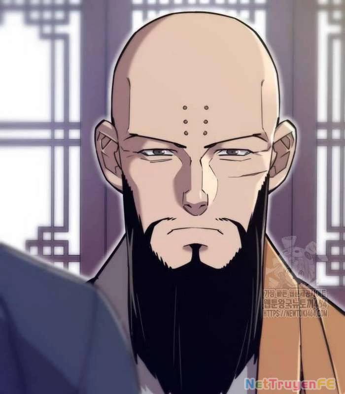 Sư Tôn Của Ta Luôn Dõi Theo Chap 14 - Next Chap 15