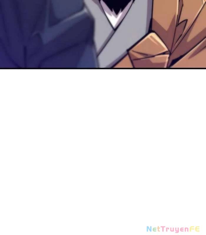 Sư Tôn Của Ta Luôn Dõi Theo Chap 14 - Next Chap 15