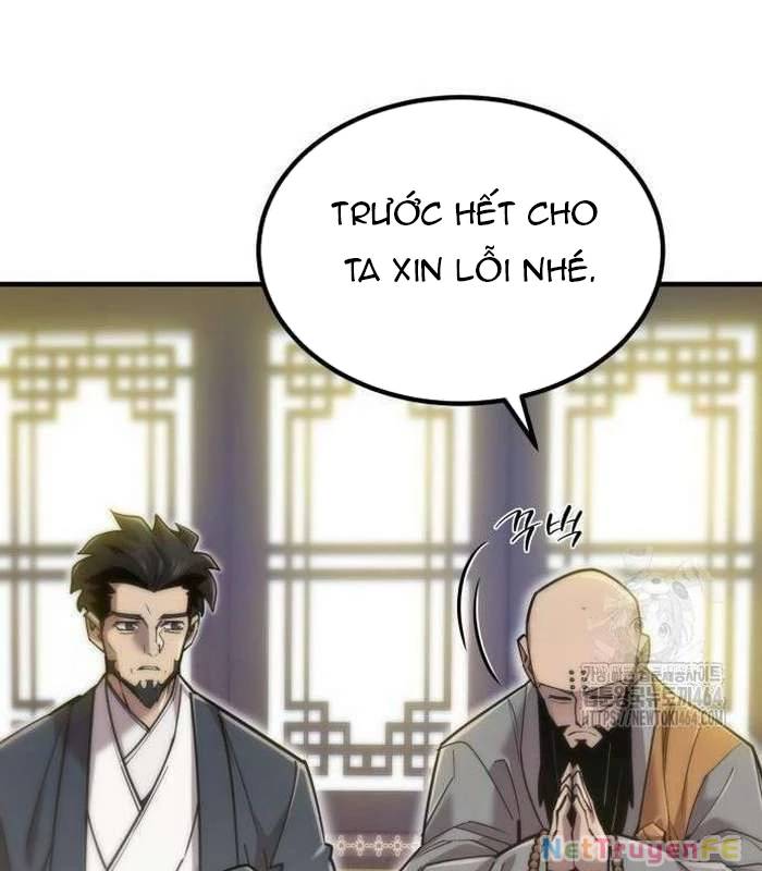Sư Tôn Của Ta Luôn Dõi Theo Chap 14 - Next Chap 15
