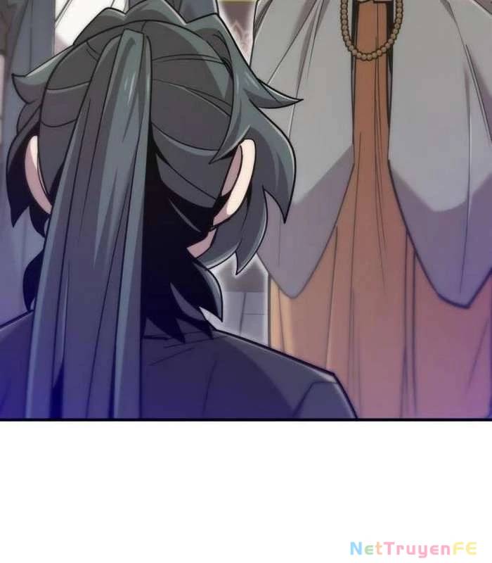 Sư Tôn Của Ta Luôn Dõi Theo Chap 14 - Next Chap 15