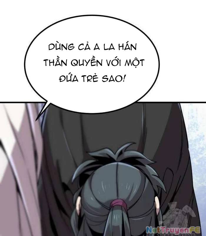 Sư Tôn Của Ta Luôn Dõi Theo Chap 14 - Next Chap 15