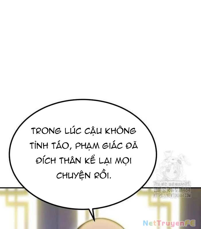 Sư Tôn Của Ta Luôn Dõi Theo Chap 14 - Next Chap 15