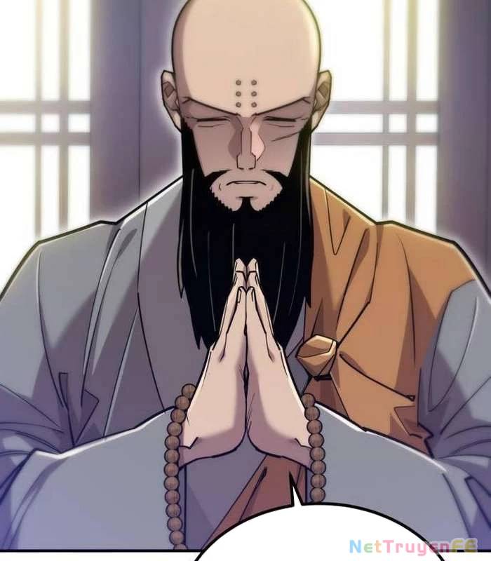 Sư Tôn Của Ta Luôn Dõi Theo Chap 14 - Next Chap 15