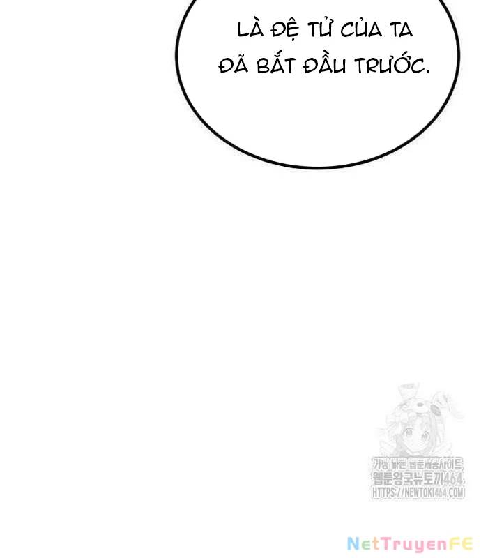 Sư Tôn Của Ta Luôn Dõi Theo Chap 14 - Next Chap 15
