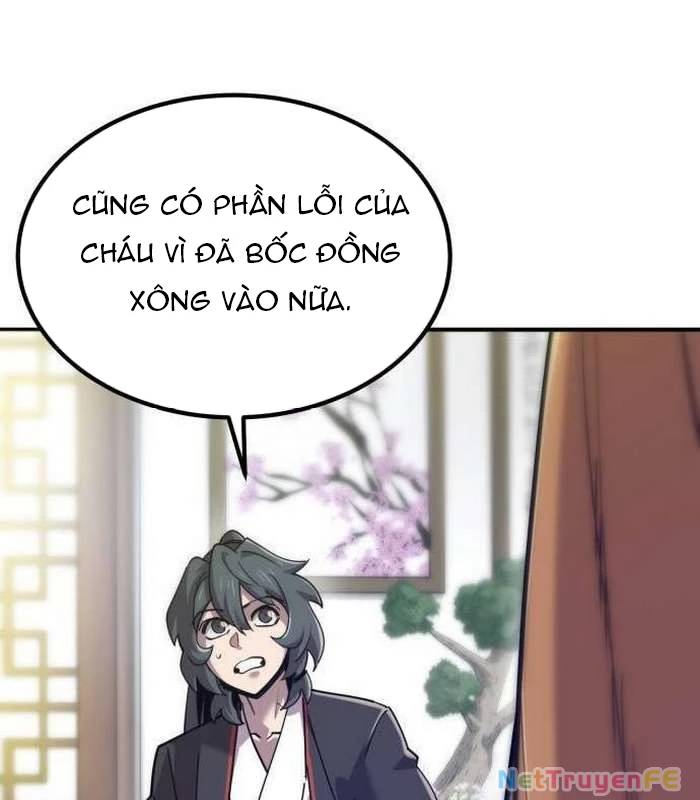 Sư Tôn Của Ta Luôn Dõi Theo Chap 14 - Next Chap 15