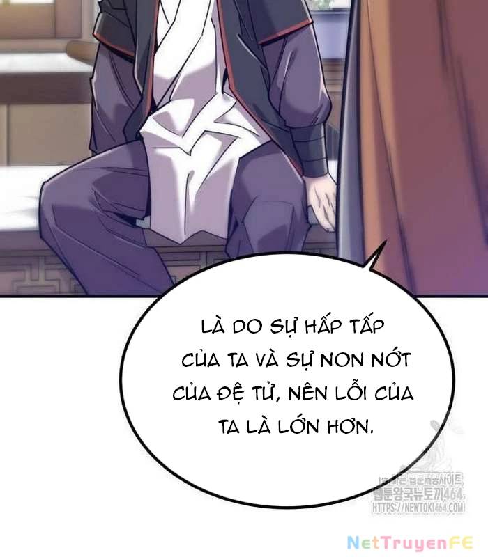 Sư Tôn Của Ta Luôn Dõi Theo Chap 14 - Next Chap 15