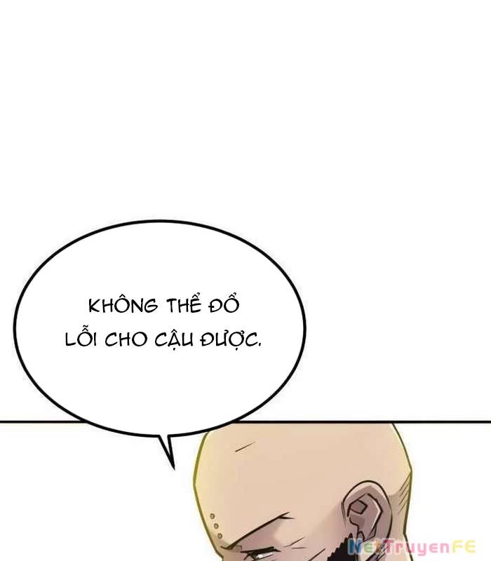 Sư Tôn Của Ta Luôn Dõi Theo Chap 14 - Next Chap 15