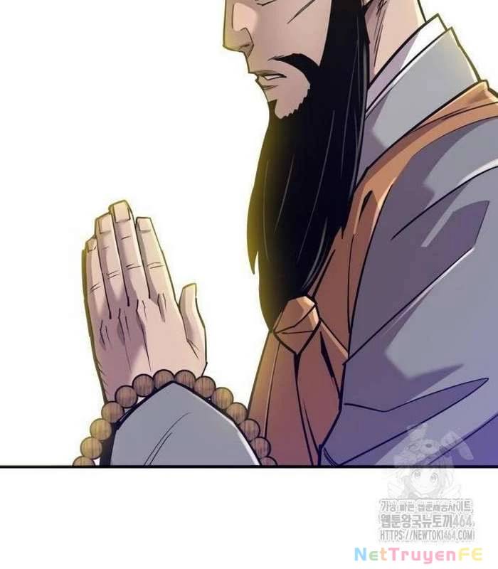 Sư Tôn Của Ta Luôn Dõi Theo Chap 14 - Next Chap 15