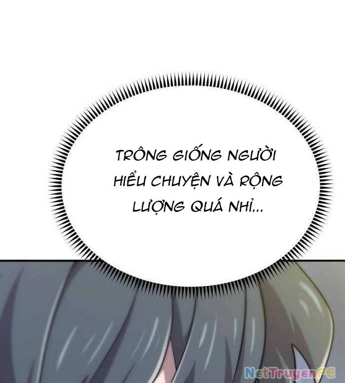 Sư Tôn Của Ta Luôn Dõi Theo Chap 14 - Next Chap 15