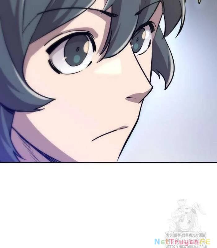 Sư Tôn Của Ta Luôn Dõi Theo Chap 14 - Next Chap 15