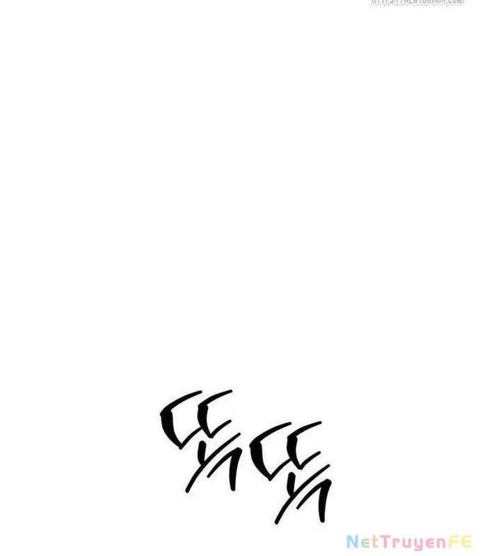 Sư Tôn Của Ta Luôn Dõi Theo Chap 14 - Next Chap 15