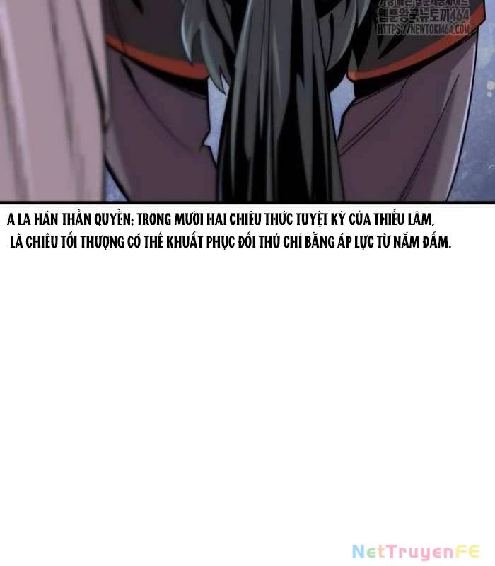 Sư Tôn Của Ta Luôn Dõi Theo Chap 14 - Next Chap 15
